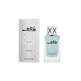 Shaghaf for Men Swiss Arabian